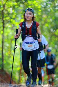 BIB: 5193, 
                            <button type="button" onclick="openModal(19013545)" class="btn btn-primary btn-sm float-right btn-popup" data-toggle="modal" data-target=".modal-high-quality">
                        <i class="fas fa-shopping-cart"></i> Add to Cart
                    </button>
                                            <button type="button" onclick="isThisMe(19013545, true)" class="btn btn-success btn-sm float-right btn-popup btn-isme hidden" data-toggle="tooltip" data-placement="bottom" title="นี่คือรูปของคุณใช่ไหม คลิกที่นี่เพื่อเอาเข้าอัลบั้ม">
                        <i class="fas fa-plus"></i> Add to album
                    </button>
                    <button type="button" onclick="isThisMe(19013545, false)" class="btn btn-warning btn-sm float-right btn-popup btn-isnotme hidden">
                        <i class="fas fa-ban"></i> Remove from album
                    </button>